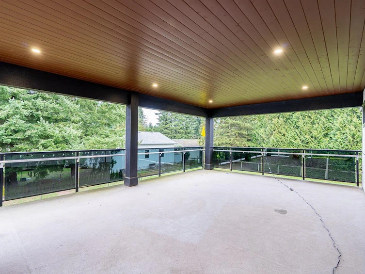 24095 65 Avenue, Langley, BC, V2Y 2H1 - 29