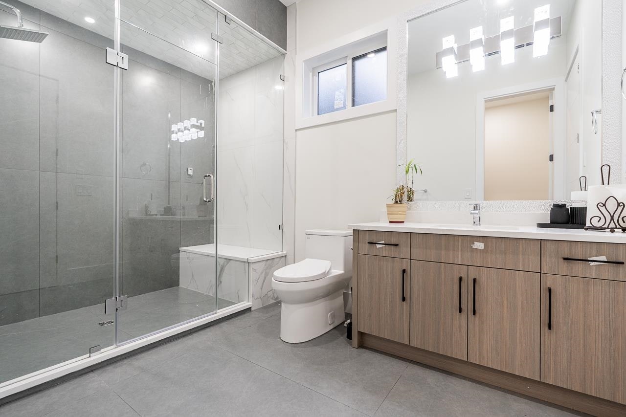24095 65 Avenue, Langley, BC, V2Y 2H1 - 20