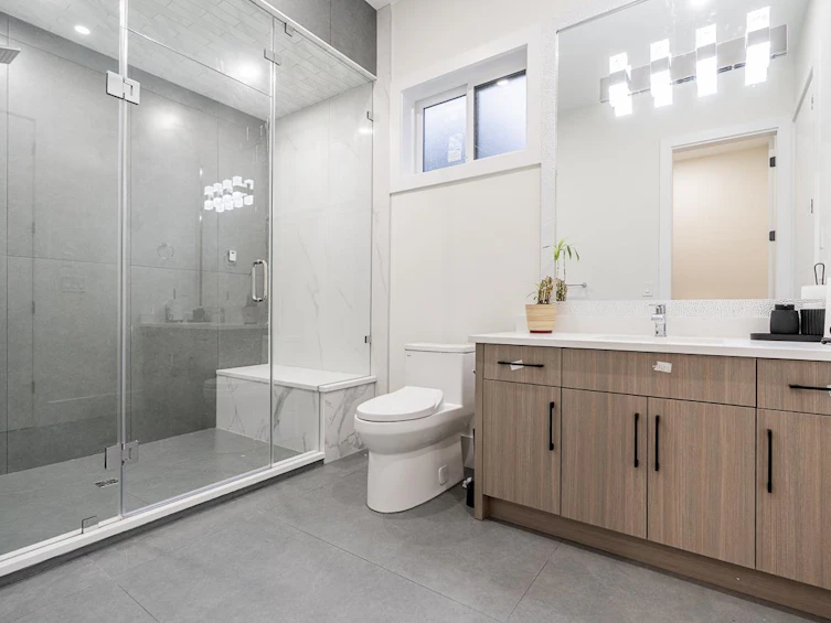 24095 65 Avenue, Langley, BC, V2Y 2H1 - 20