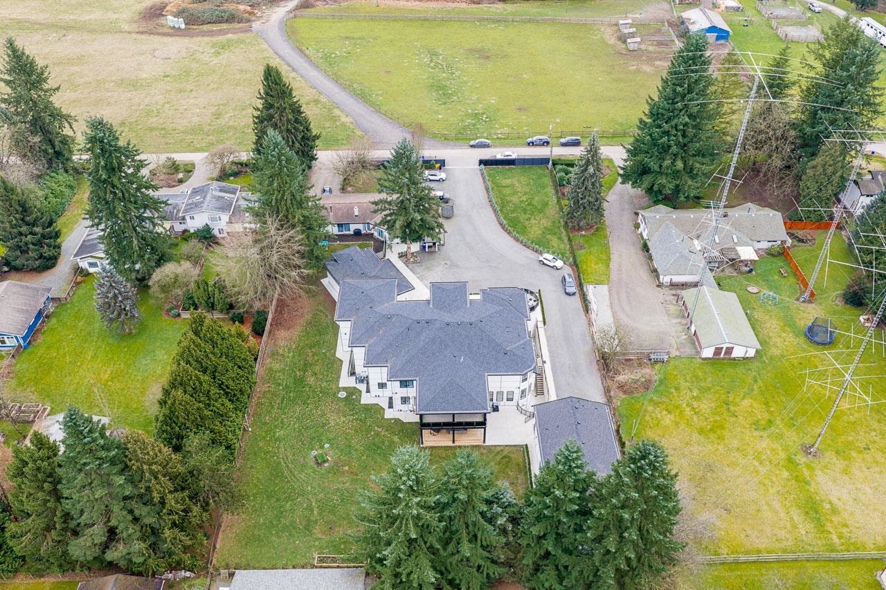 24095 65 Avenue, Langley, BC, V2Y 2H1 - 40
