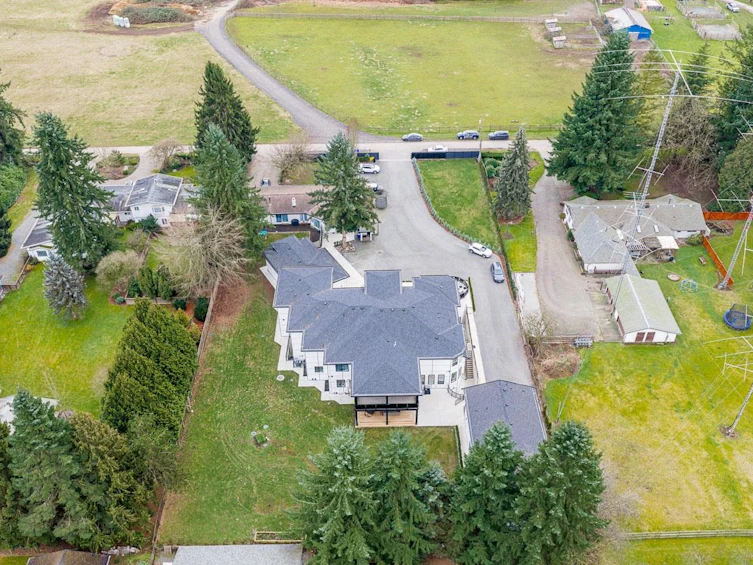 24095 65 Avenue, Langley, BC, V2Y 2H1 - 40