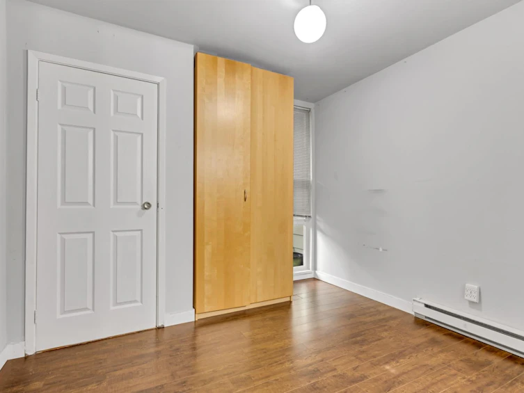 5-1535 St. Georges Avenue, North Vancouver, BC, V7L 3J6 - 15