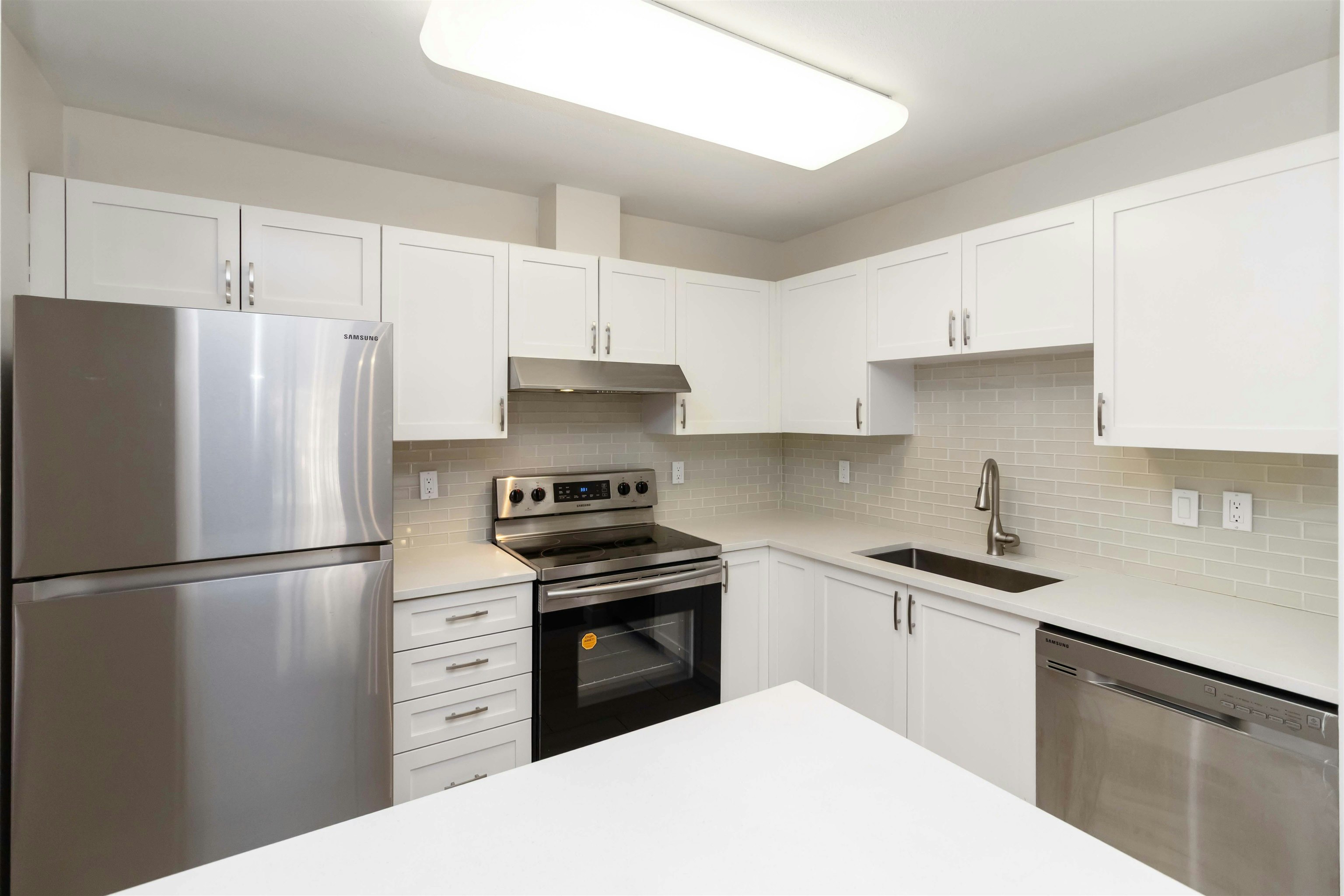 402-1128 Sixth Avenue, New Westminster, BC, V3M 6V8 - 17
