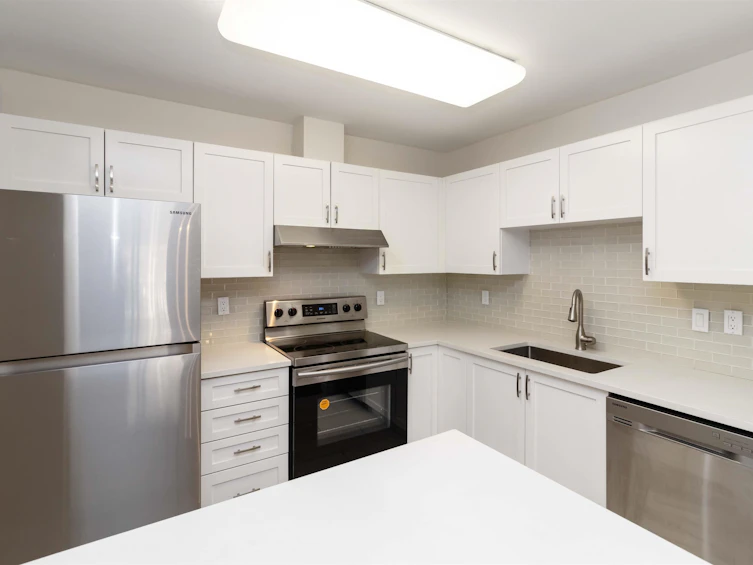 402-1128 Sixth Avenue, New Westminster, BC, V3M 6V8 - 17