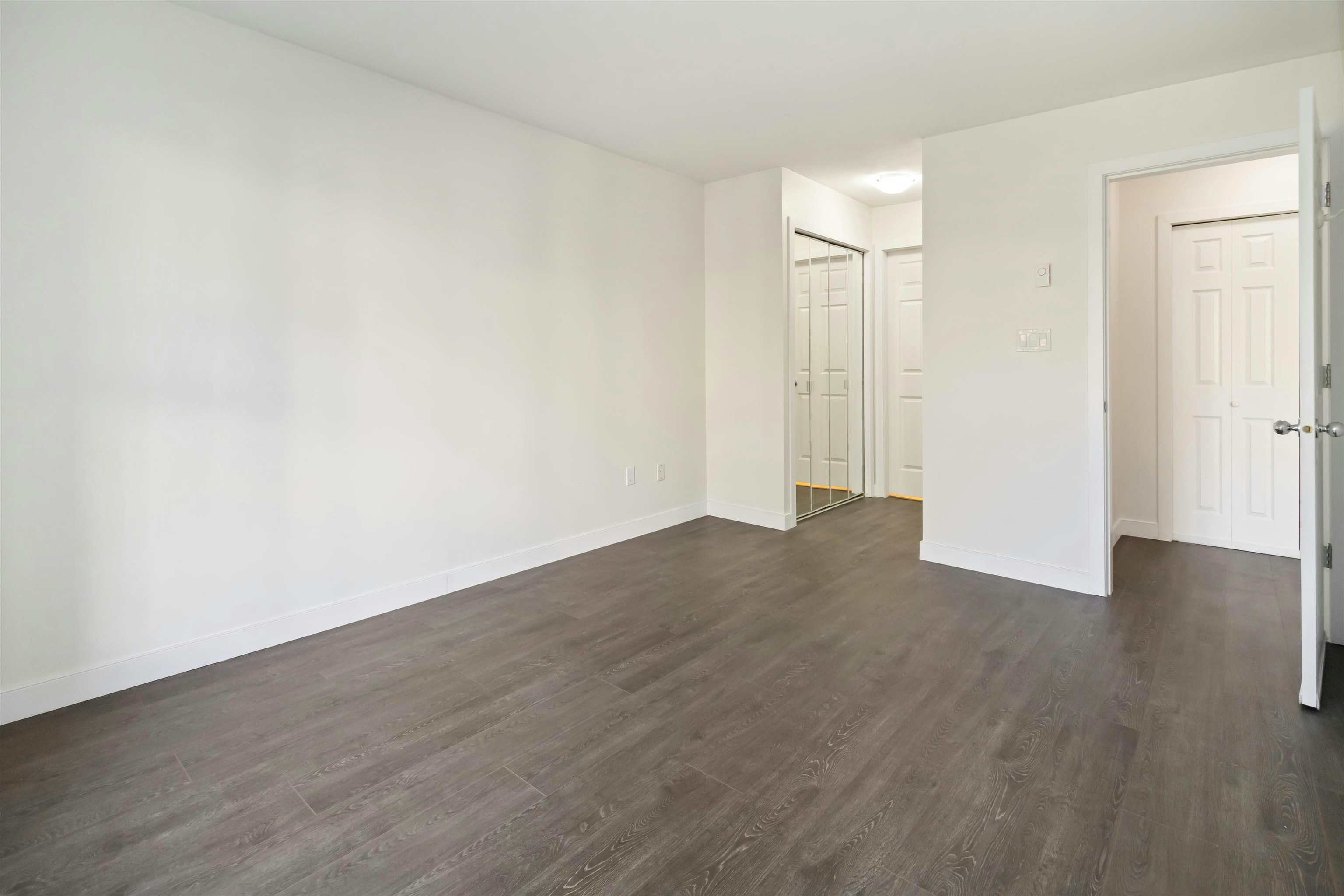 402-1128 Sixth Avenue, New Westminster, BC, V3M 6V8 - 19