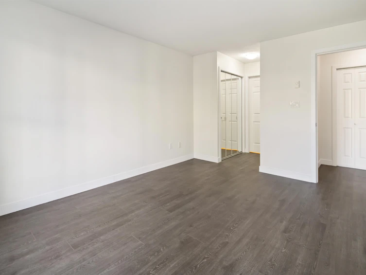 402-1128 Sixth Avenue, New Westminster, BC, V3M 6V8 - 19