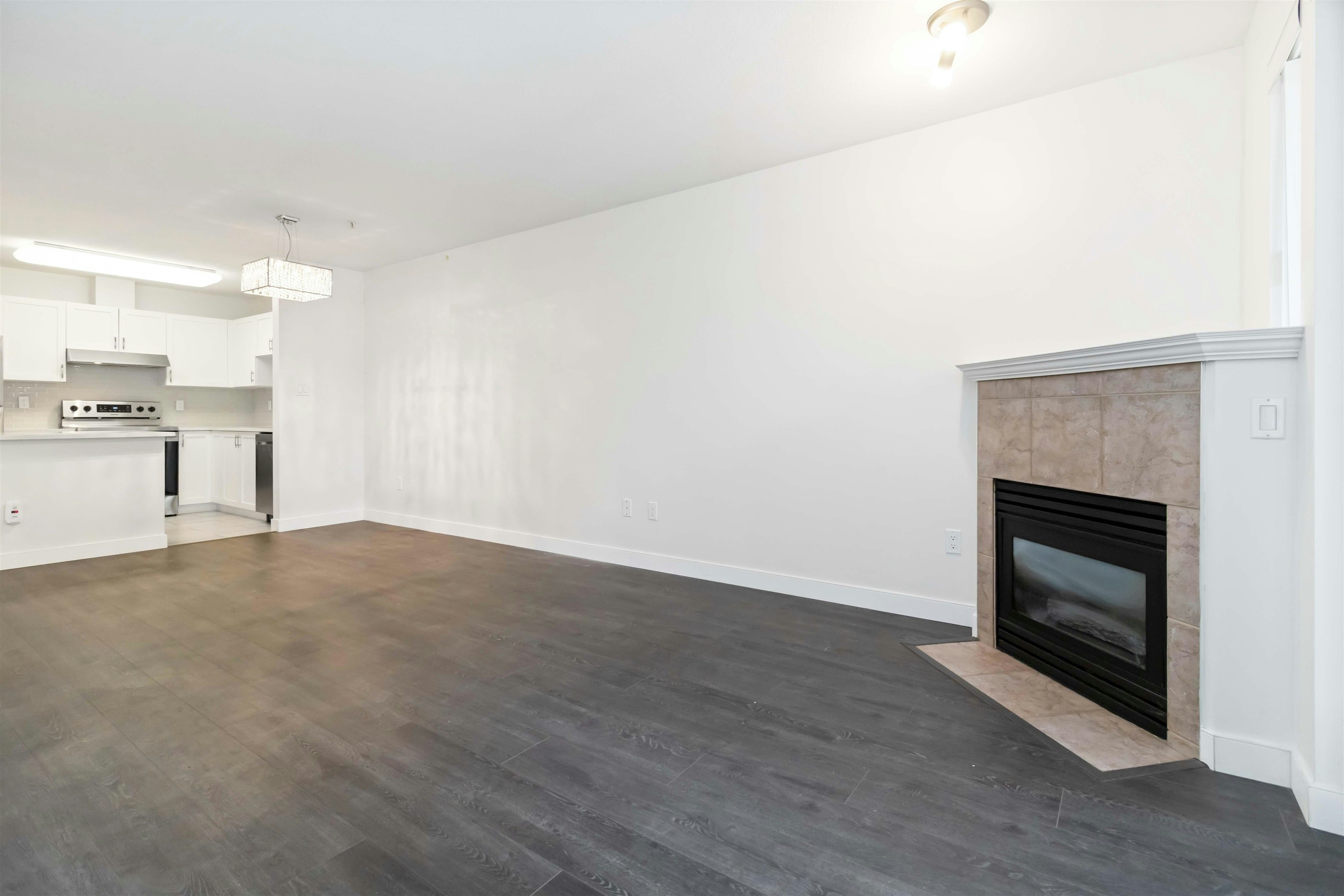 402-1128 Sixth Avenue, New Westminster, BC, V3M 6V8 - 8