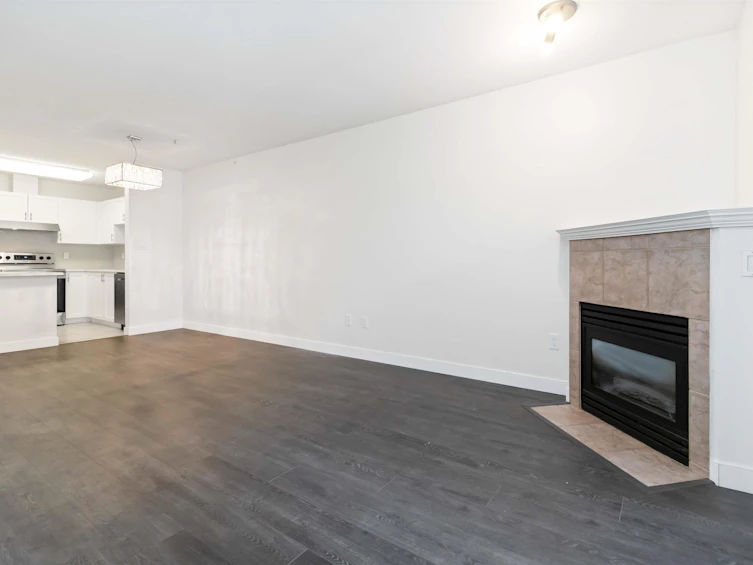 402-1128 Sixth Avenue, New Westminster, BC, V3M 6V8 - 8