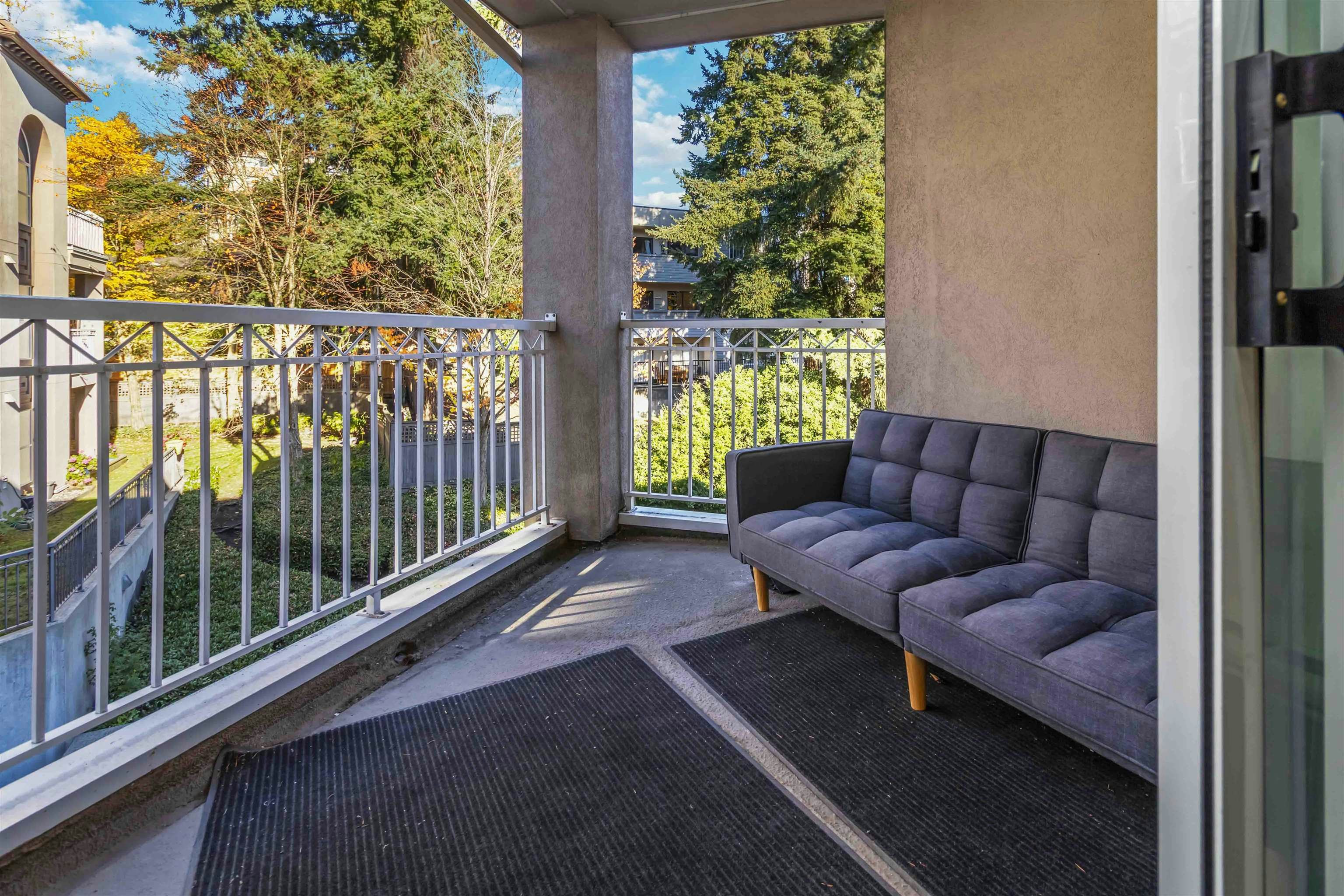402-1128 Sixth Avenue, New Westminster, BC, V3M 6V8 - 28