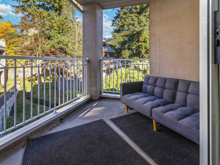 402-1128 Sixth Avenue, New Westminster, BC, V3M 6V8 - 28