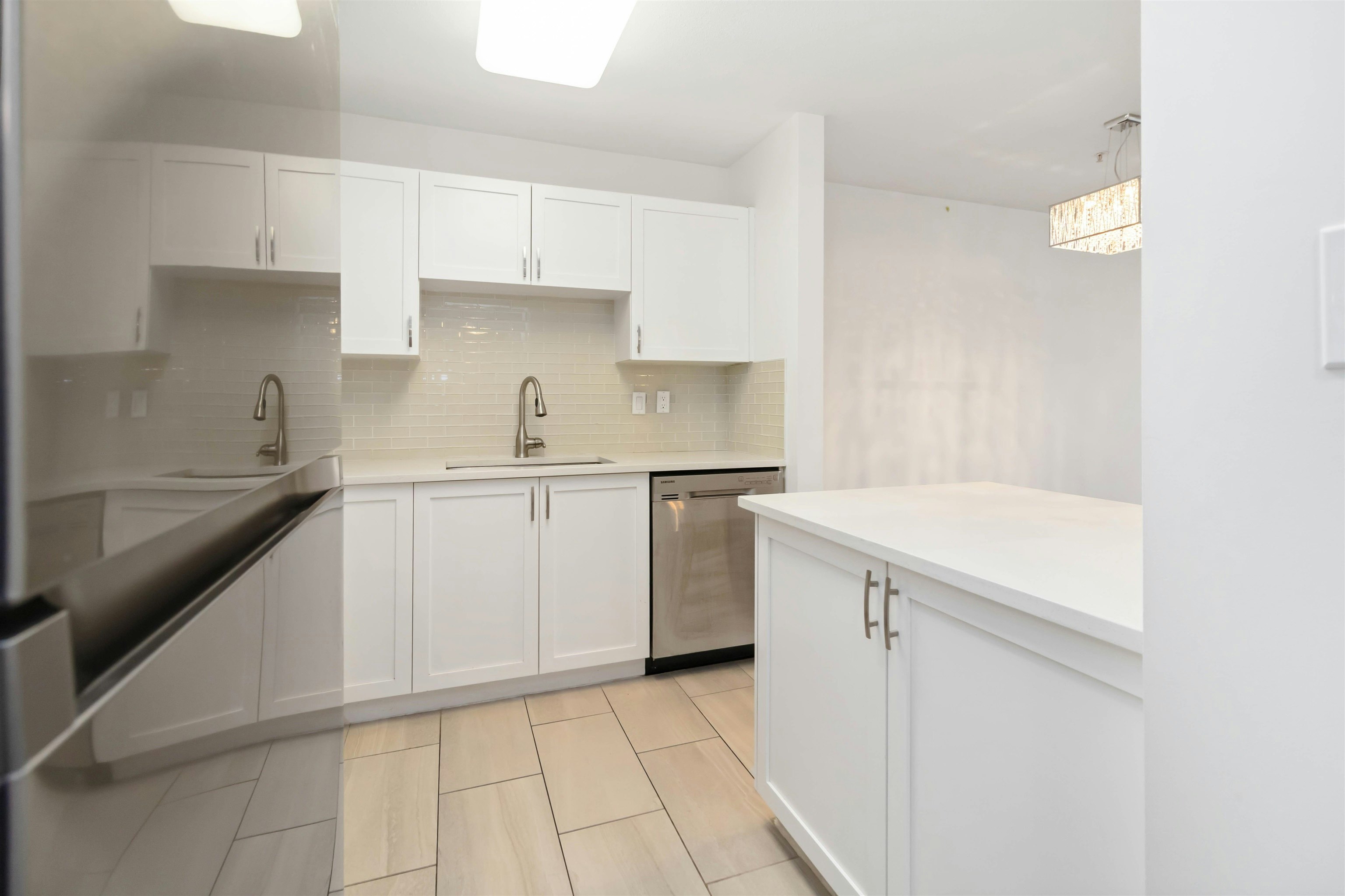402-1128 Sixth Avenue, New Westminster, BC, V3M 6V8 - 13