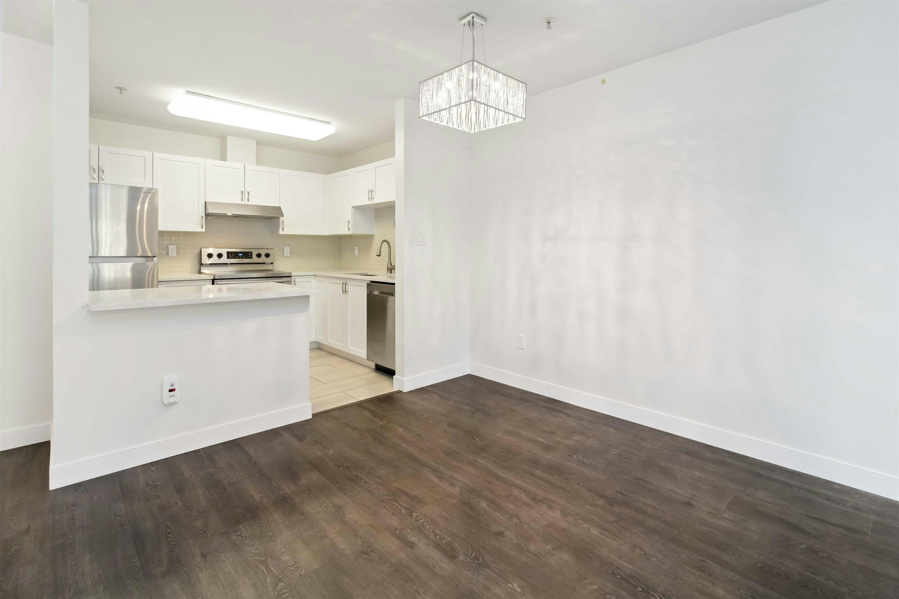 402-1128 Sixth Avenue, New Westminster, BC, V3M 6V8 - 12