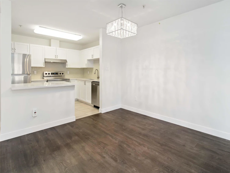 402-1128 Sixth Avenue, New Westminster, BC, V3M 6V8 - 12