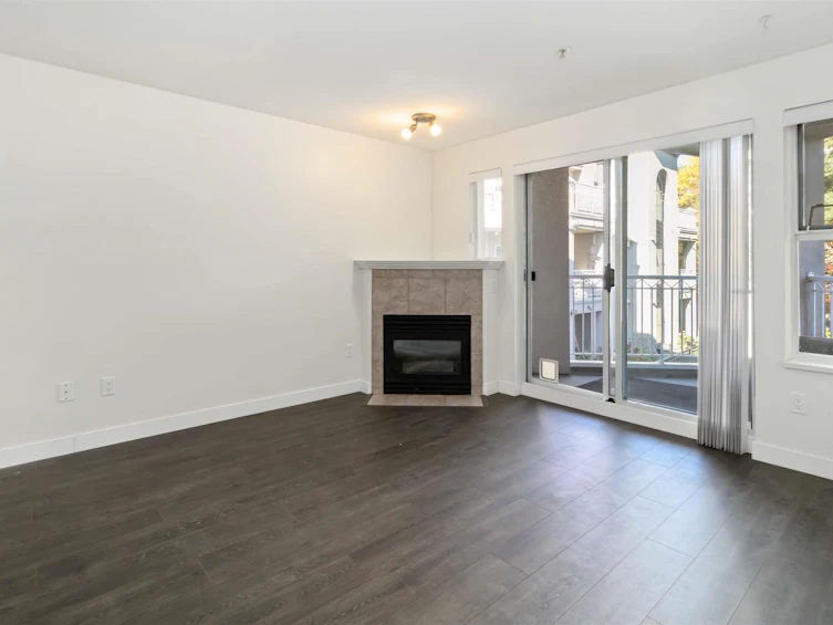 402-1128 Sixth Avenue, New Westminster, BC, V3M 6V8 - 6
