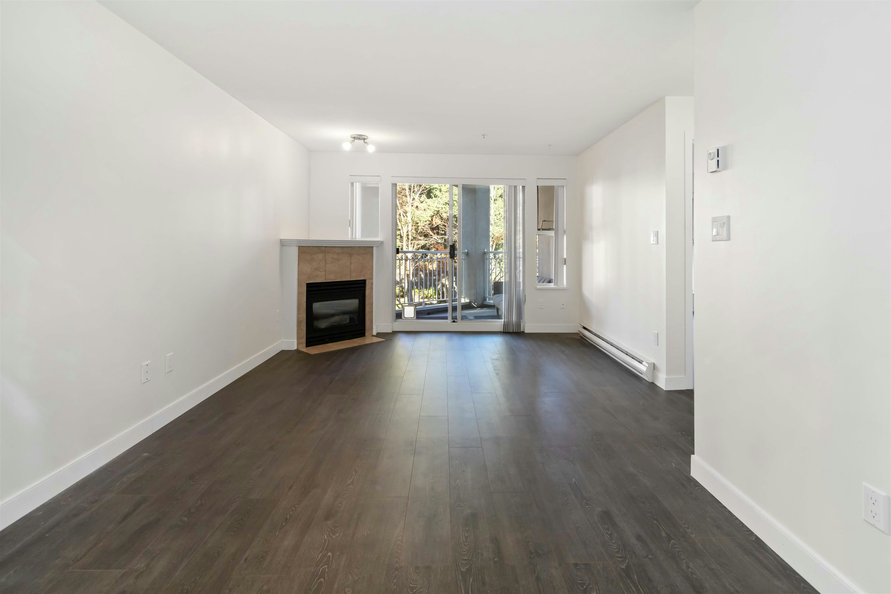 402-1128 Sixth Avenue, New Westminster, BC, V3M 6V8 - 7