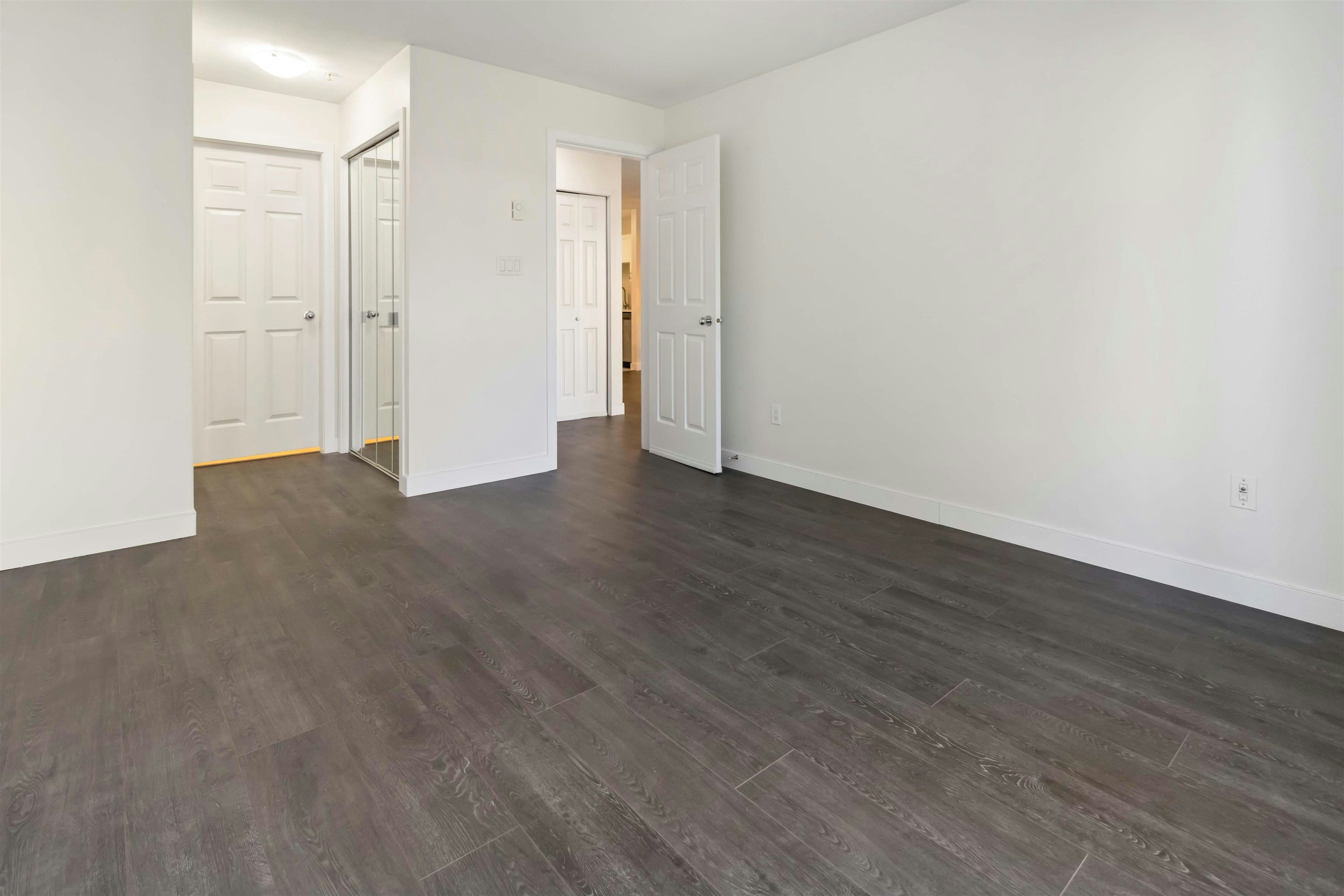 402-1128 Sixth Avenue, New Westminster, BC, V3M 6V8 - 20