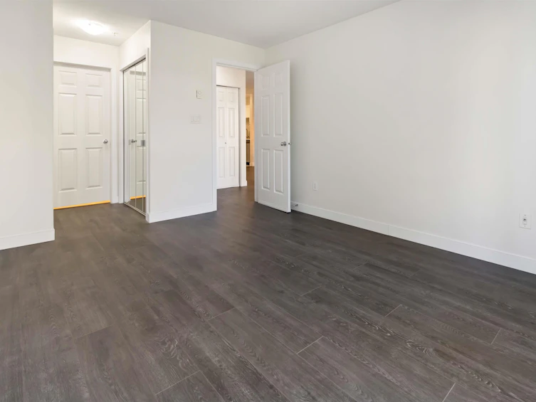 402-1128 Sixth Avenue, New Westminster, BC, V3M 6V8 - 20