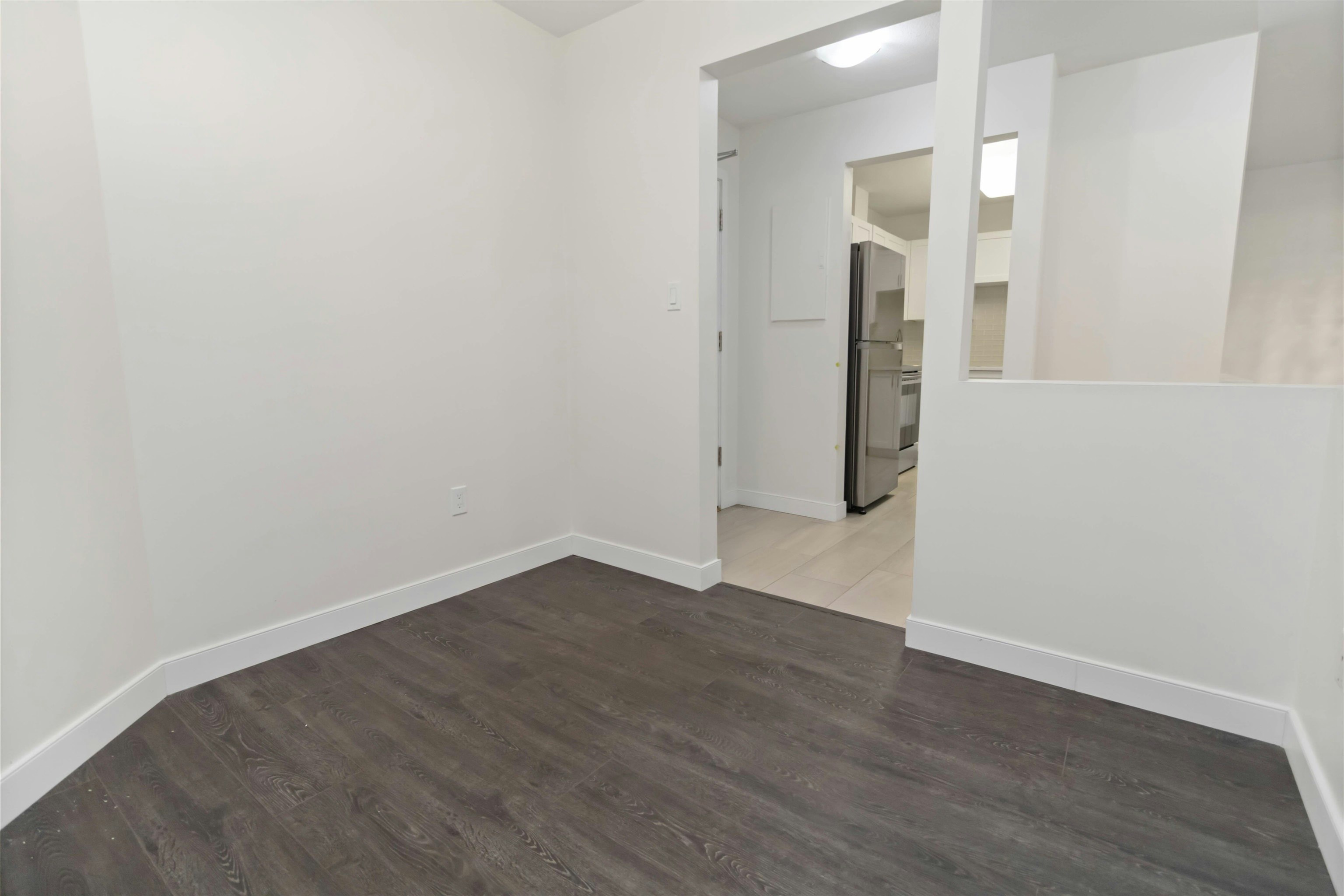 402-1128 Sixth Avenue, New Westminster, BC, V3M 6V8 - 27