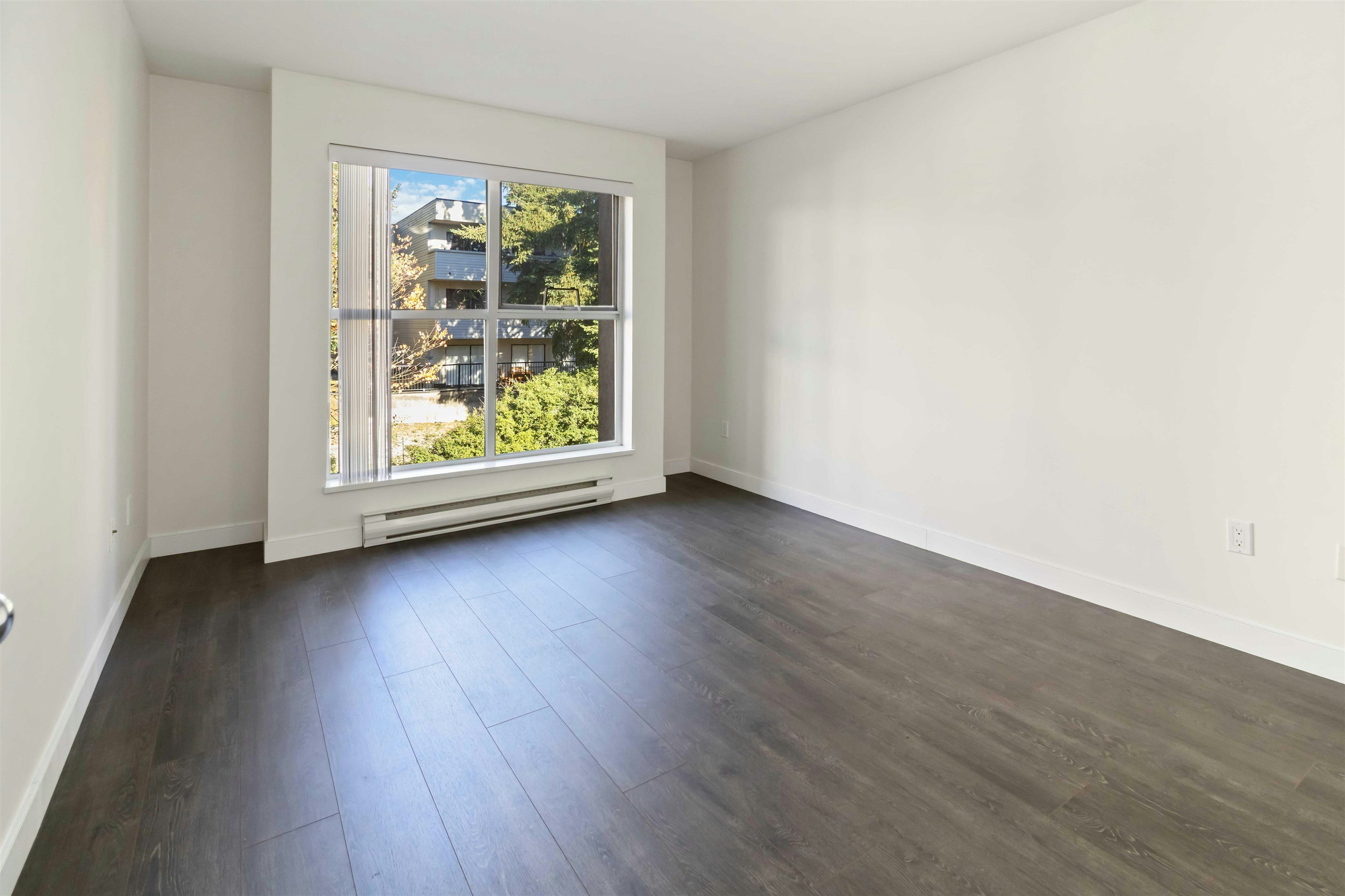 402-1128 Sixth Avenue, New Westminster, BC, V3M 6V8 - 21