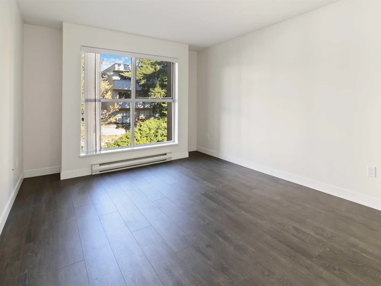 402-1128 Sixth Avenue, New Westminster, BC, V3M 6V8 - 21
