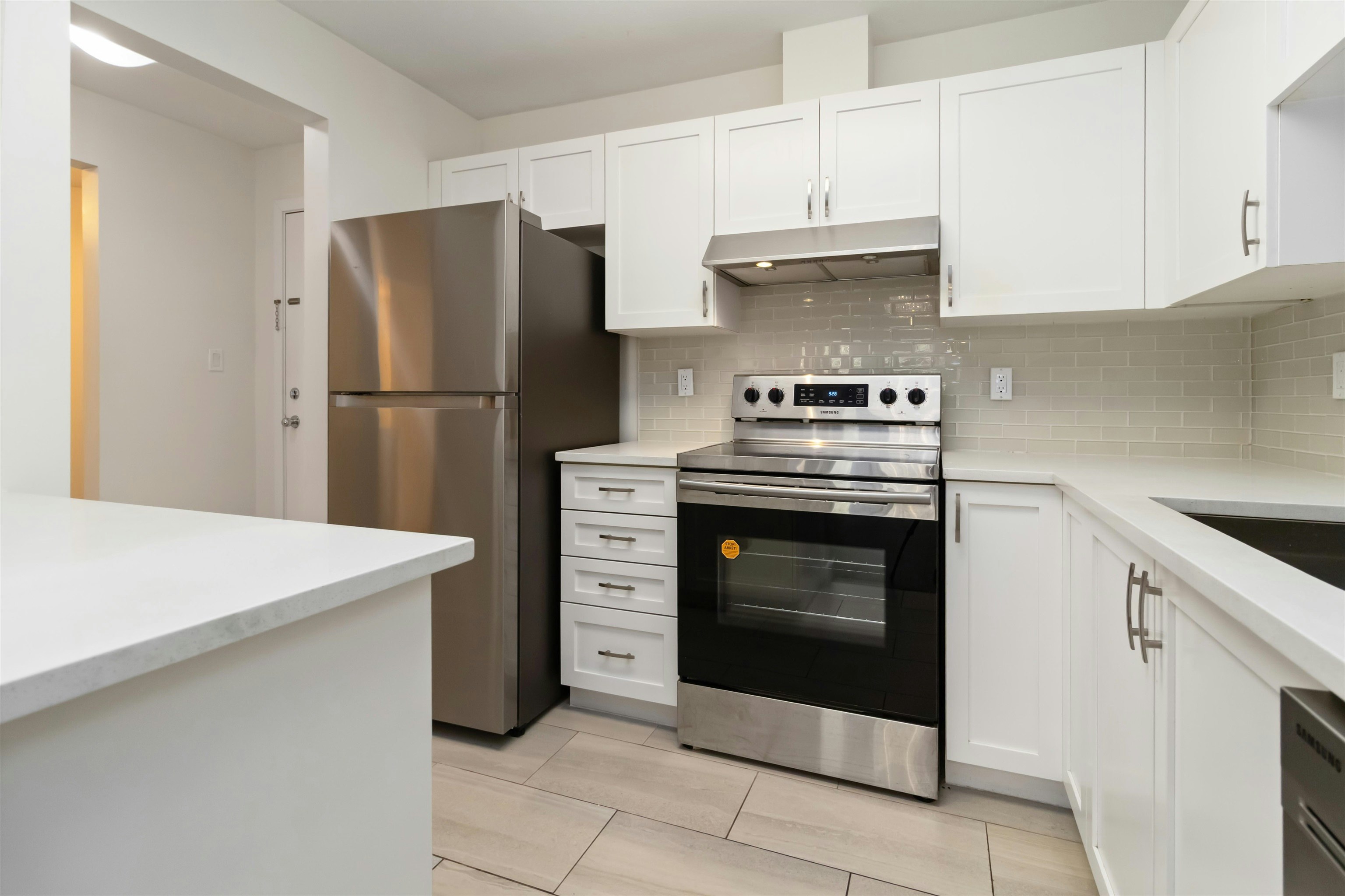 402-1128 Sixth Avenue, New Westminster, BC, V3M 6V8 - 15