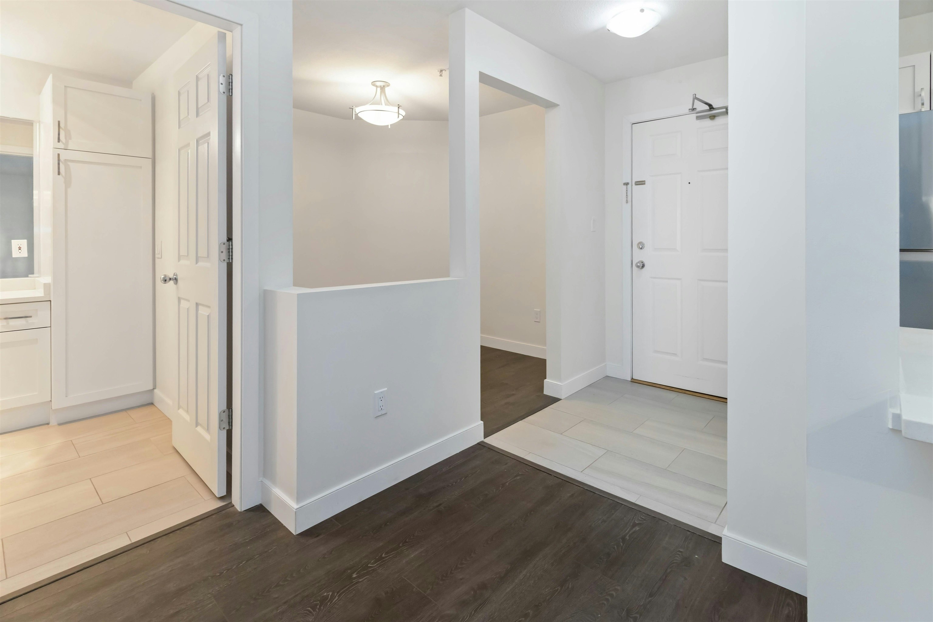 402-1128 Sixth Avenue, New Westminster, BC, V3M 6V8 - 26