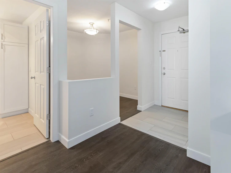 402-1128 Sixth Avenue, New Westminster, BC, V3M 6V8 - 26