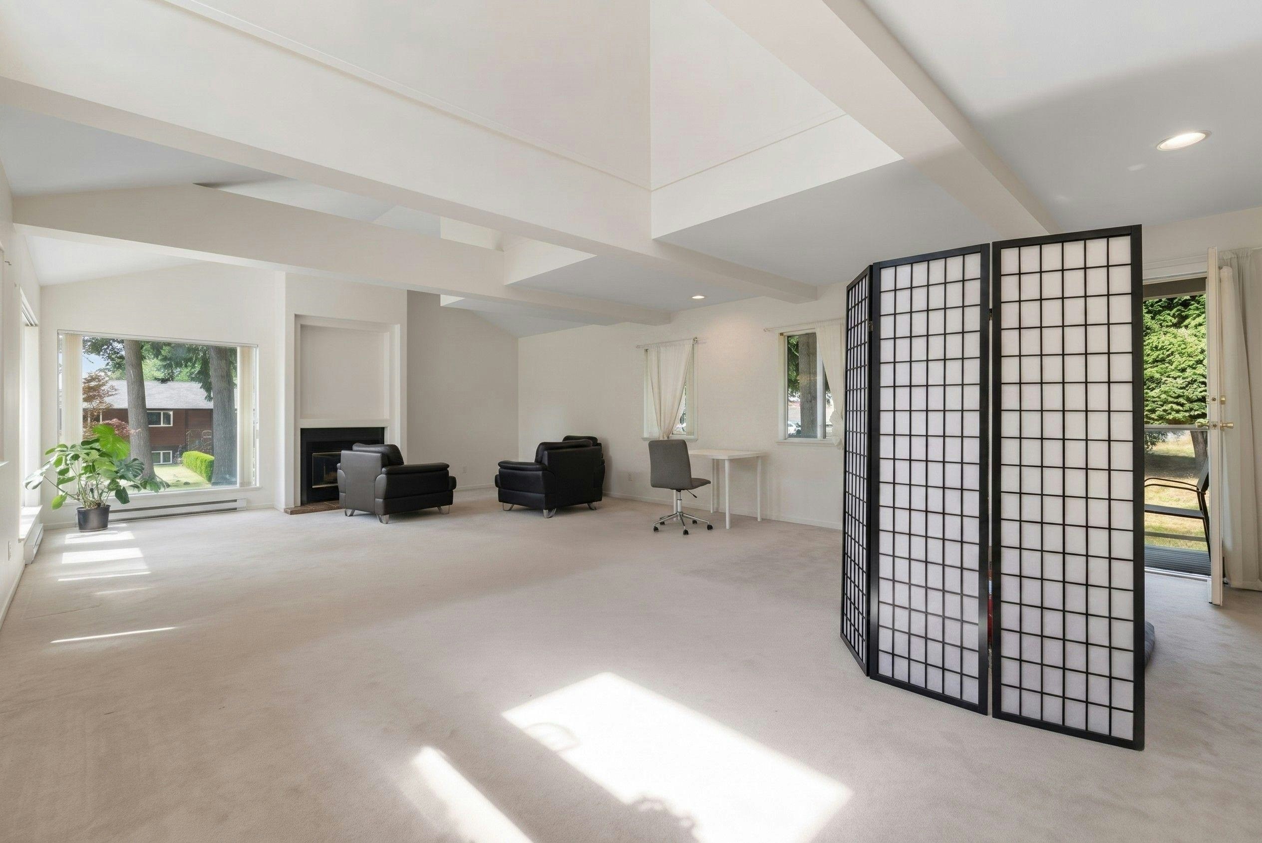 1620 Fell Avenue, Burnaby, BC, V5B 3Z5 - 10