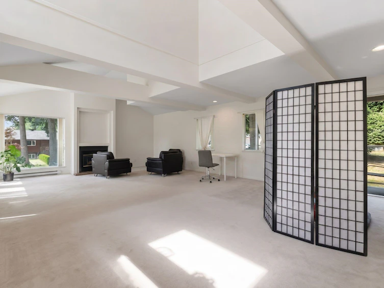 1620 Fell Avenue, Burnaby, BC, V5B 3Z5 - 10