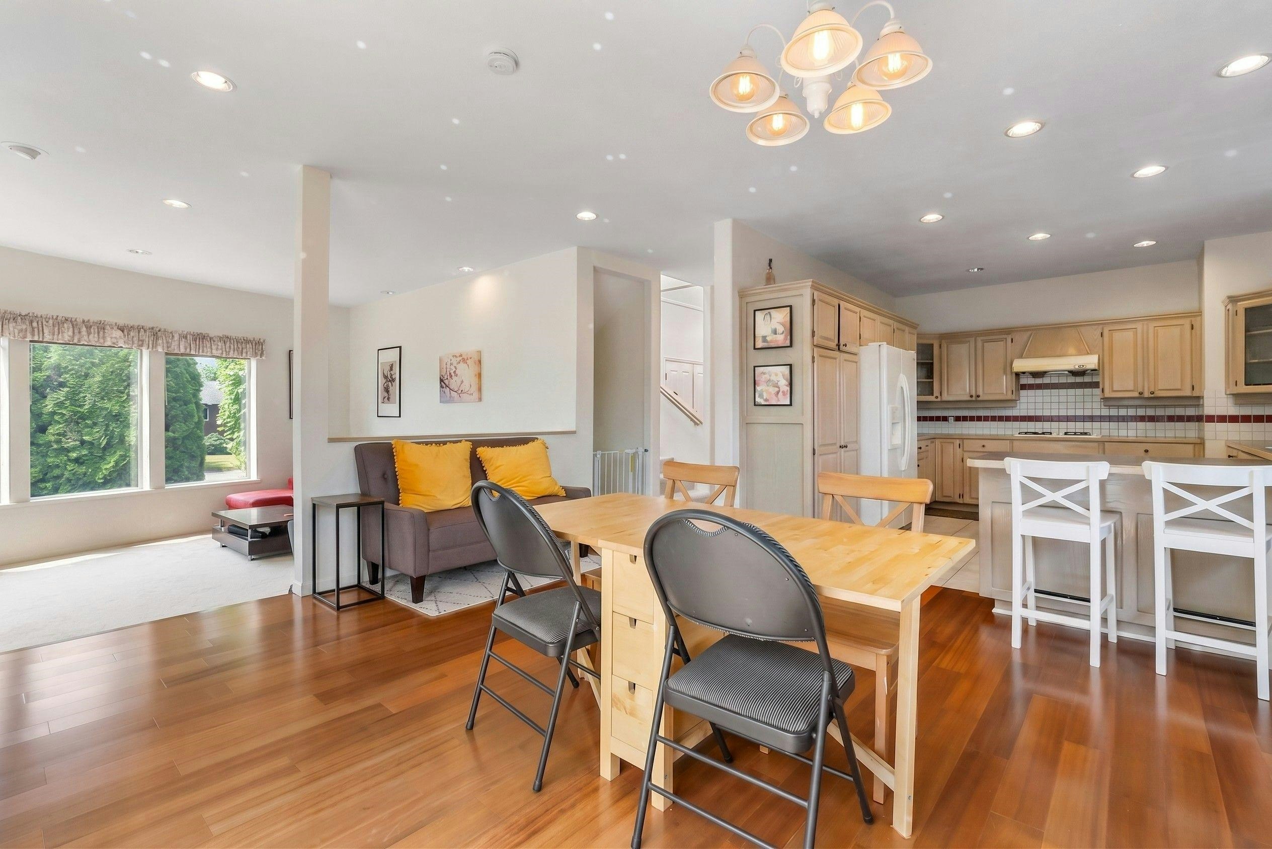 1620 Fell Avenue, Burnaby, BC, V5B 3Z5 - 6