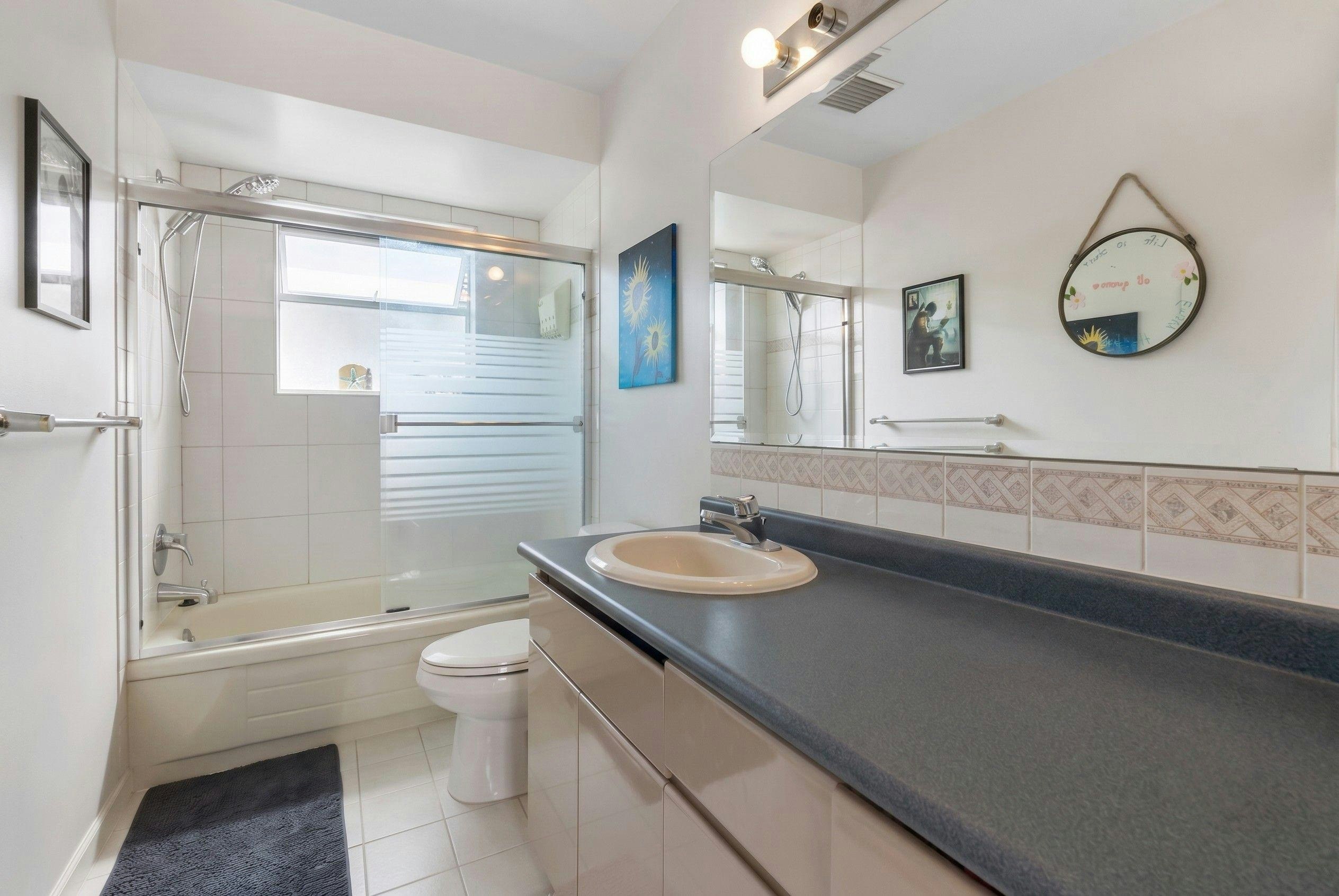 1620 Fell Avenue, Burnaby, BC, V5B 3Z5 - 27