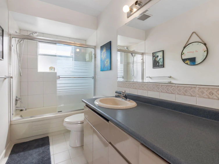 1620 Fell Avenue, Burnaby, BC, V5B 3Z5 - 27