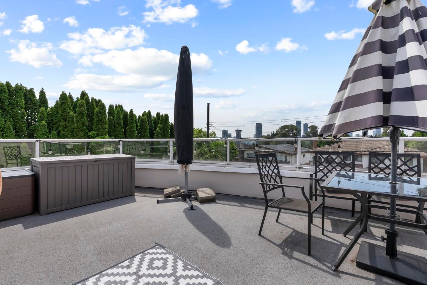 1620 Fell Avenue, Burnaby, BC, V5B 3Z5 - 34