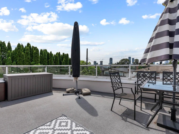 1620 Fell Avenue, Burnaby, BC, V5B 3Z5 - 34