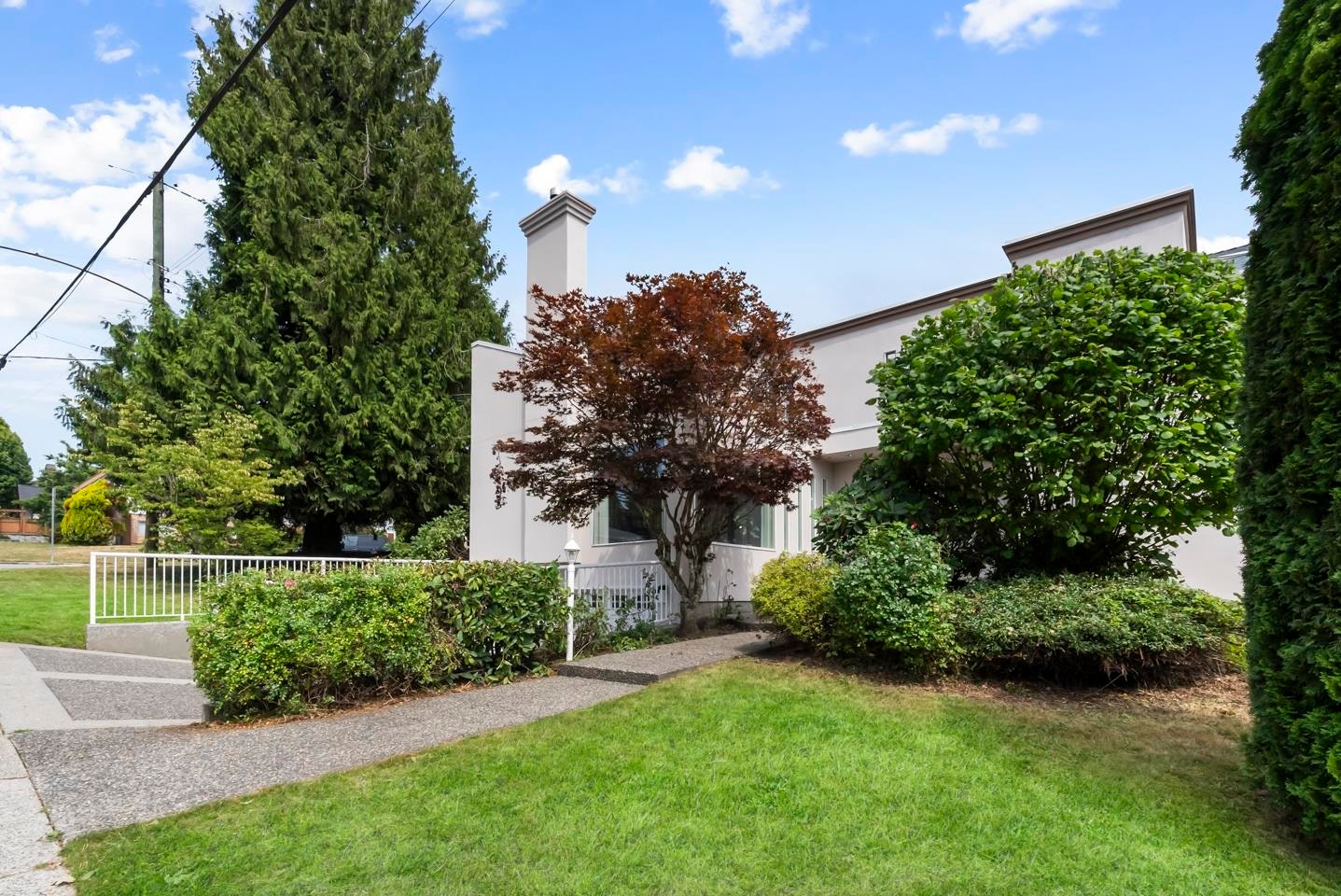 1620 Fell Avenue, Burnaby, BC, V5B 3Z5 - 39