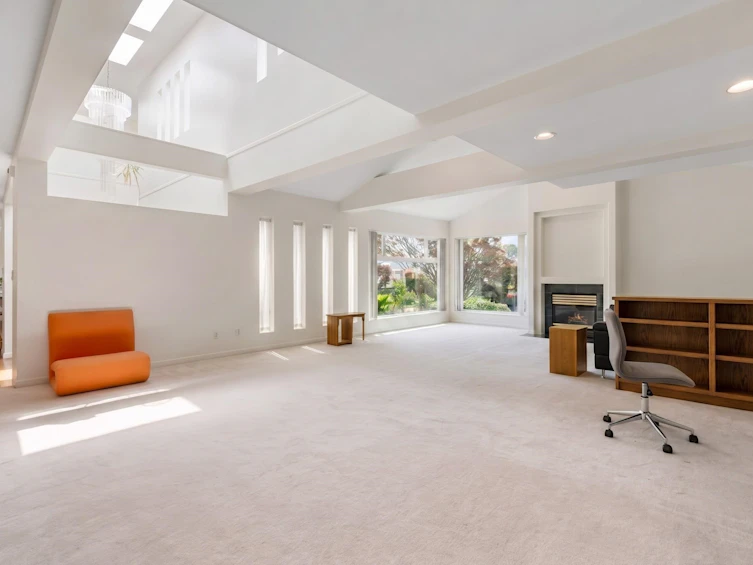 1620 Fell Avenue, Burnaby, BC, V5B 3Z5 - 11