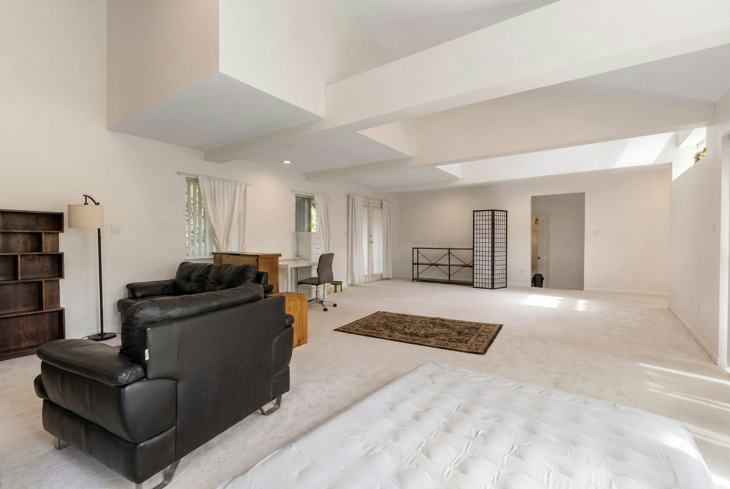 1620 Fell Avenue, Burnaby, BC, V5B 3Z5 - 12