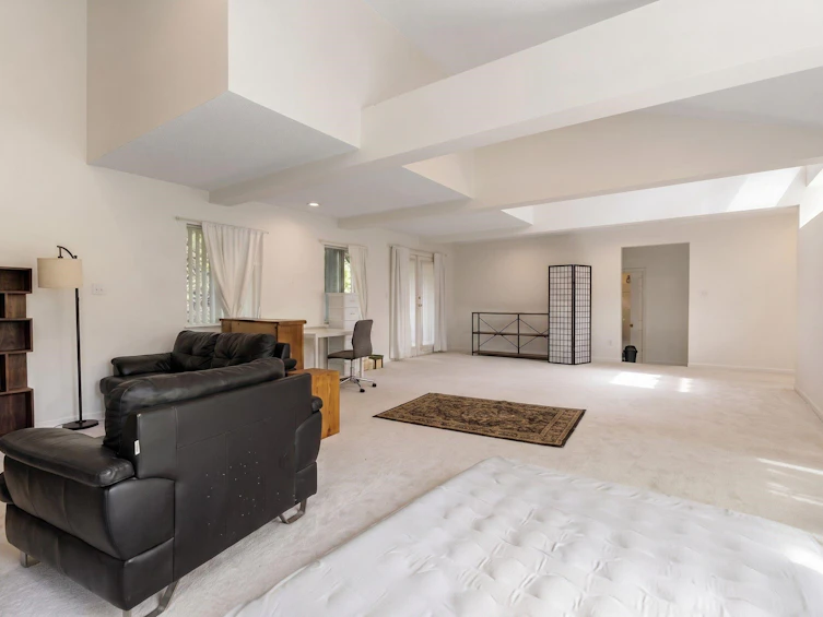 1620 Fell Avenue, Burnaby, BC, V5B 3Z5 - 12