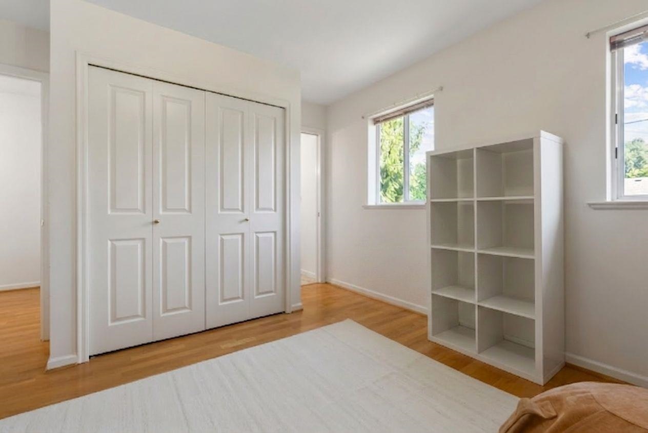 1620 Fell Avenue, Burnaby, BC, V5B 3Z5 - 24