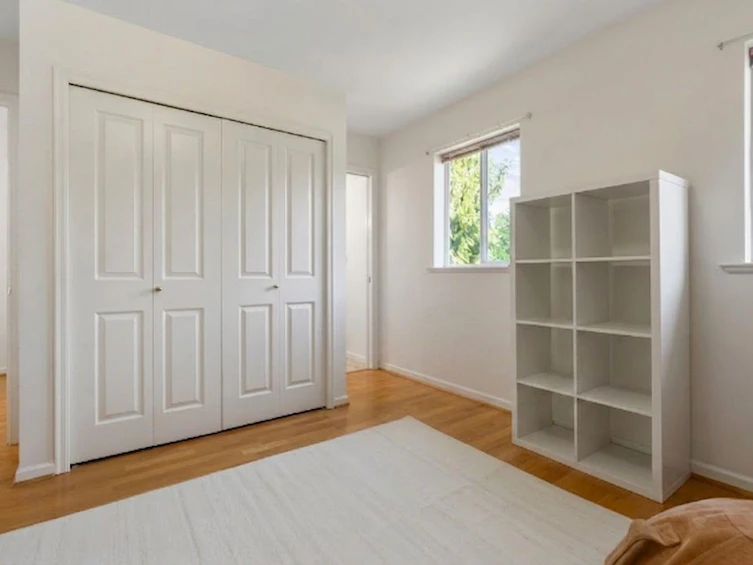 1620 Fell Avenue, Burnaby, BC, V5B 3Z5 - 24
