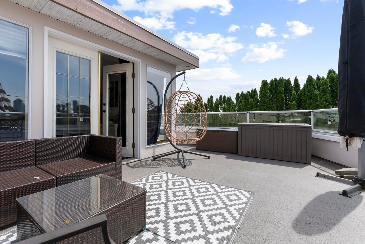 1620 Fell Avenue, Burnaby, BC, V5B 3Z5 - 33