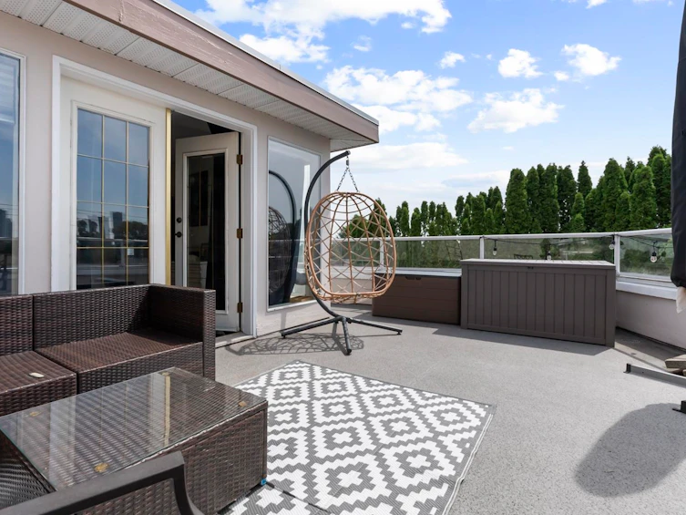 1620 Fell Avenue, Burnaby, BC, V5B 3Z5 - 33