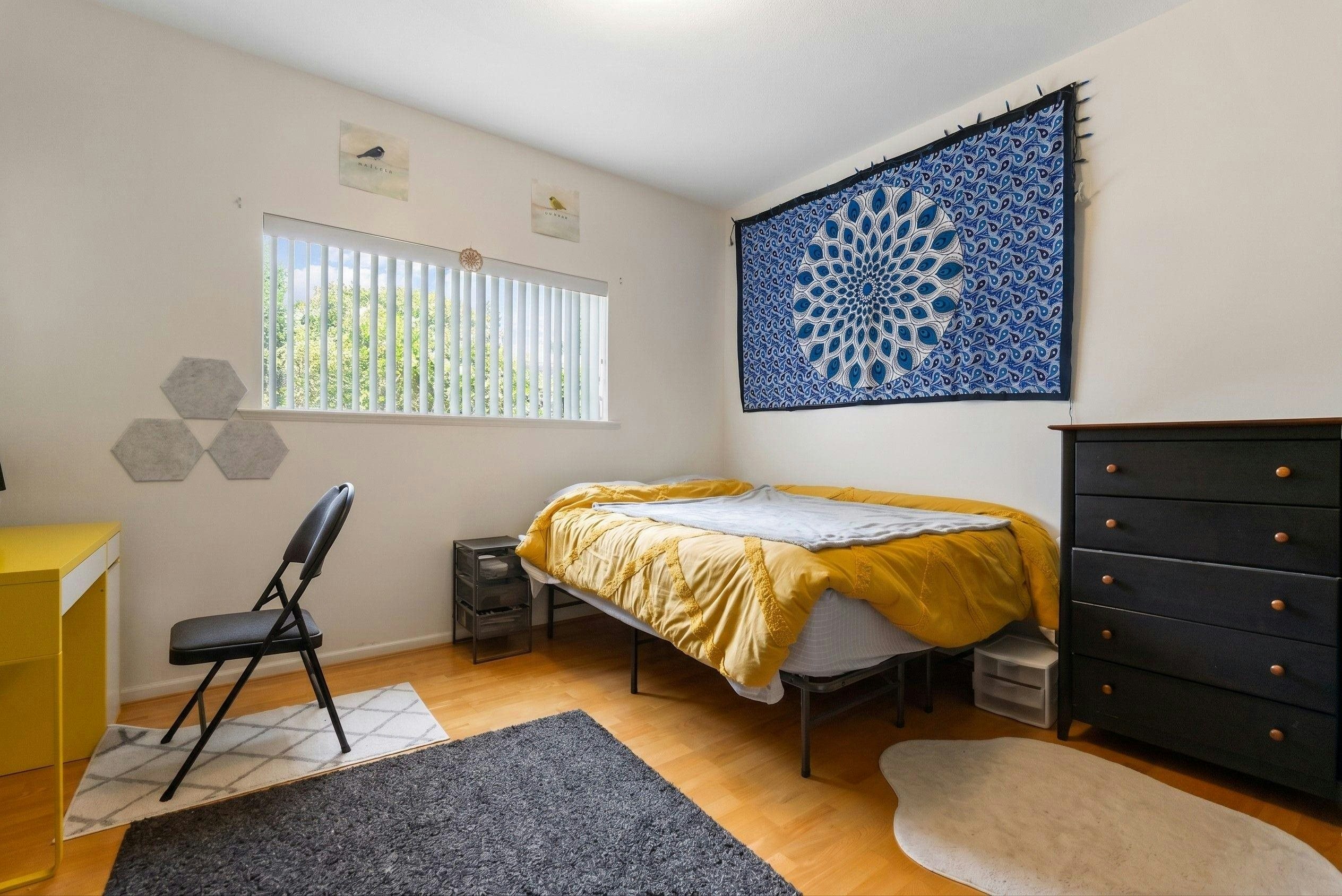 1620 Fell Avenue, Burnaby, BC, V5B 3Z5 - 14