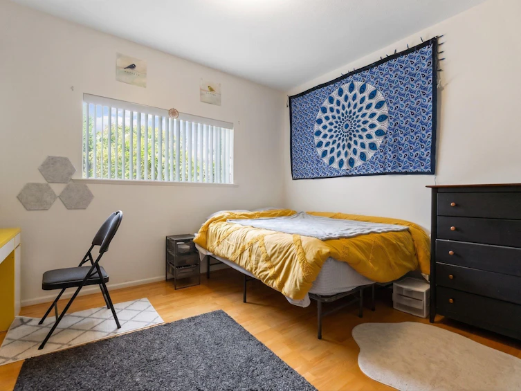 1620 Fell Avenue, Burnaby, BC, V5B 3Z5 - 14