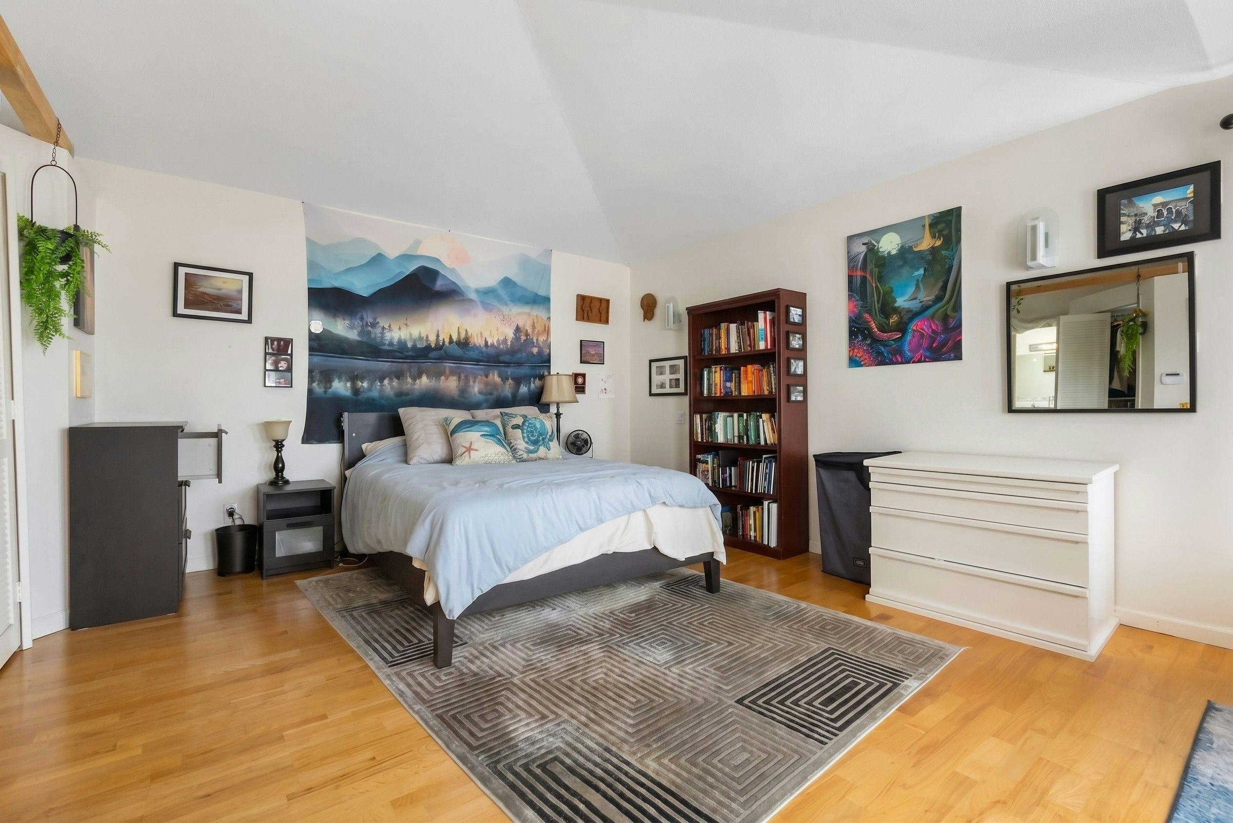 1620 Fell Avenue, Burnaby, BC, V5B 3Z5 - 15