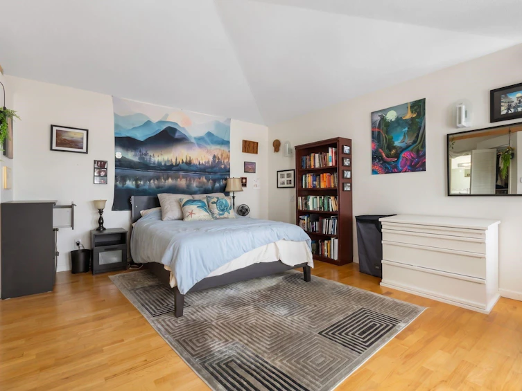 1620 Fell Avenue, Burnaby, BC, V5B 3Z5 - 15
