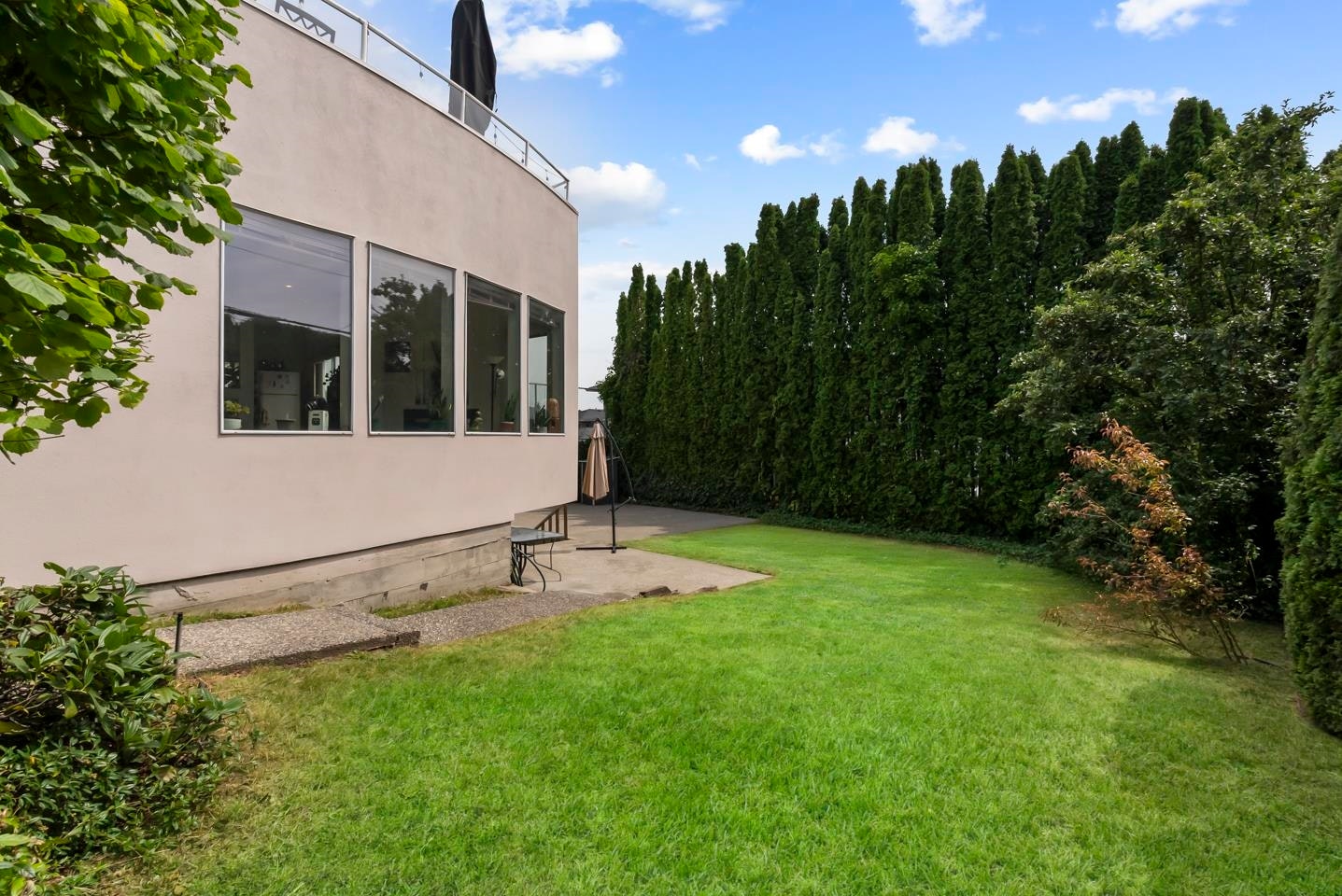 1620 Fell Avenue, Burnaby, BC, V5B 3Z5 - 37