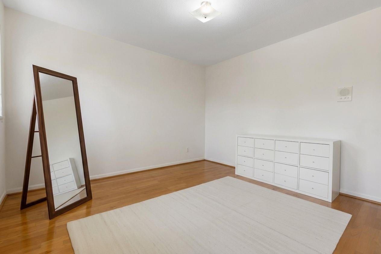 1620 Fell Avenue, Burnaby, BC, V5B 3Z5 - 25