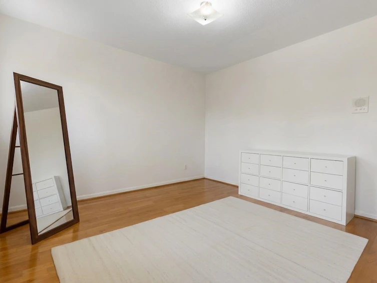1620 Fell Avenue, Burnaby, BC, V5B 3Z5 - 25