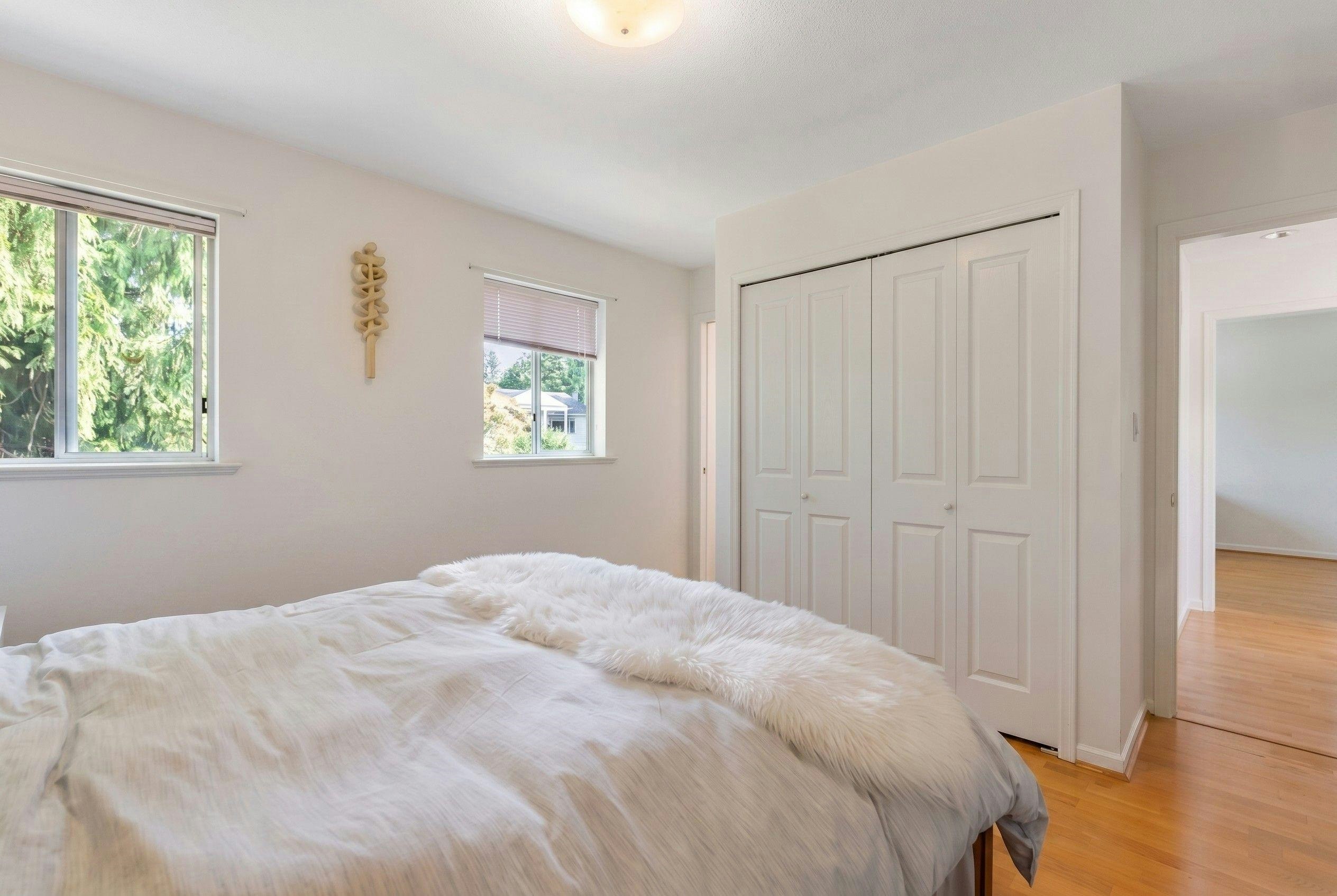 1620 Fell Avenue, Burnaby, BC, V5B 3Z5 - 22